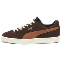 Puma Suede Classic MIJ Noah Chocolate 37.5