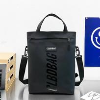 Hot Selling Unisex Fashion Backpack 2026 New Multifunctional Large Capacity Travel Bag Oxford Cloth Crossbody Handbag juoda