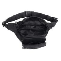 Waist Packs multi-function Fanny Pack for Men Outdoor Waist Bag Large Waist Pack for Daily Life Cycling Camping Hiking bags men juoda
