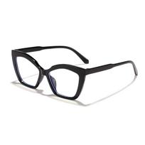 Vintage Sun Glasses Female Vintage Polygon Oculos De Sol for Male Eyeglasses Women Men Square Sun Glasses S-pecial-Shaped Sun Glasses MULTI