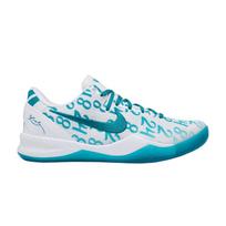Nike Kobe 8 Protro Radiant Emerald 36.5