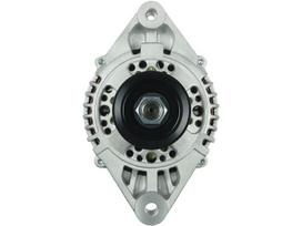 Alternator Nissan 100Nx Sunny