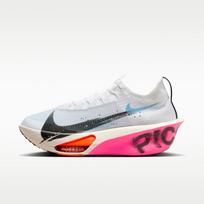 Nike Air Zoom Alphafly Next% 3 Pick Up The Pace 44.5