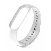 Opaska Zamienna Do Xiaomi Mi Band 3 4 Pasek Silikonowy Elastyczny Wzory