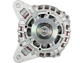 Alternator Dacia Sandero 1.4 1.6
