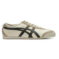 Onitsuka Tiger Mexico 66 Ivory Black 37