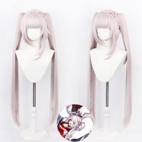 Honkai Star Rail Sparxie Cosplay Costume Game Anime Sparxie New Skin SP morphology Christmas Halloween Party Clothing M