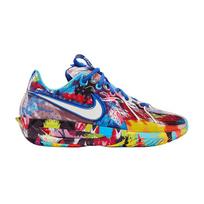 Jewell Loyd x Nike Air Zoom GT Cut 3 EP 'Paint' 41