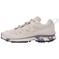 Salomon XT-6 Expanse Leather 'Ashes Of Roses' 41