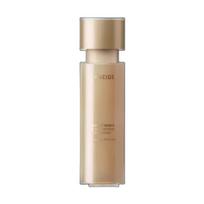 Laneige Perfect Renew 3X Skin Refiner Advanced 150ml - Anti-Aging First Toner