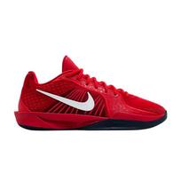 Nike Wmns Sabrina 2 EP 'USA' 40
