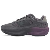 New Balance WRPD Runner 'Phantom Plum' 38