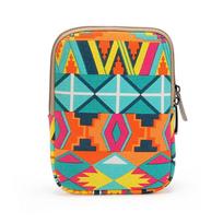 C2V2L3 6 inch e-Reader Sleeve Insert Cover Shockproof Carrying Pouch 11th Generation Portable for Kindle Paperwhite 1/2/3/4