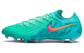 Nike Phantom GX 2 Elite LV8 AG 'Vortex Pack' 41
