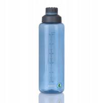 Butelka Tritanowa Casno James Clear 1500 Ml Niebieska