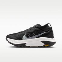 Nike Wmns ZoomX ACG Zegama 'Black Summit White' 38.5