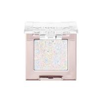 NEW Glitter Prism Heavens Prism