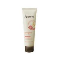 Aveeno Energizing Hand Cream Grapefruit Scent 50g