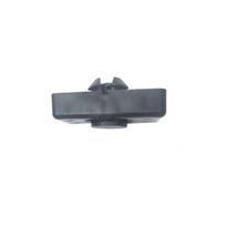 1× Kėlimo atraminis blokelis 0029976186 Mercedes CLS GLK SLK A209 C204