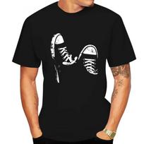 Hot Selling Summer Men'S Casual Short-Sleeved Outdoor Running Breathable Quick-Drying Sports T-Shirt Street Couple Short-Sleeved S juoda