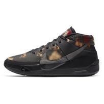 Nike KD 13 EP 'Bleached Plaid' Sneakers DA0894-005 41
