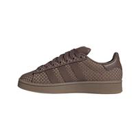 Adidas Campus 00s 'Woven Earth Strata' Sneakers JS3798 37⅓