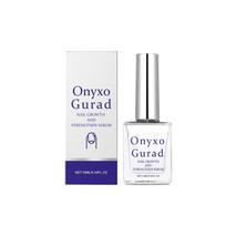 Nail Growth Strengthens The Nail Bed And Toenail For And Growth10ml One Size