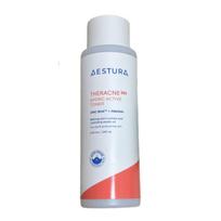 AESTURA Terracne 365 Hydro Active Toner 200ml