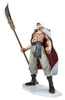 One Piece Series Whitebeard Edward Newgate Portrait.Of.Pirates NEO-DX balta