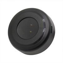 1200mAh Capacity Power Adapter Smartwatch Charger Dock Holder Station for DW88/DW89/DW98/DW99/DW100 Various Models 1