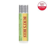 Burt's Bees Rescue Ointment Cica Stick