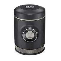 WACACO Picopresso Professional Portable Espresso Machine