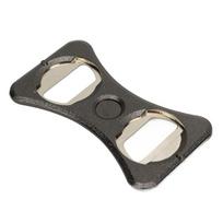 Convenient Cup Beverage Drink Cup Holder And Bottle Opener Suitable For Golf MK5 MK6 Enhancing Interior Style 1K0858230A 1