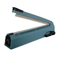 Umasi U-F400 Household Food Sealer