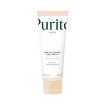 [Purito Seoul] *TIMEDEAL* *renewal* Oat-in Calming Gel Cream 100ml