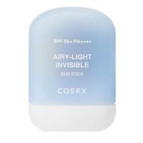 [COSRX] Airy Light Invisible Sun Stick SPF50+ PA++++ 19 g