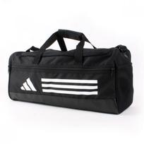 AdidaS Training Duffel Bag S SportS Bag