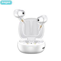 ENGUE EG-AP09 True Wireless ENC Noise Cancelling Earbuds