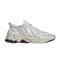 adidas Ozweego Tech Clear Brown FU7646 EU 43 ruda/gryna