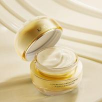 KANS - Luxury Anti-Wrinkle Cream 50g