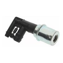 PCV Valve - For Ford Mustang Ranger Mazda B2300 - PN: 6P1093