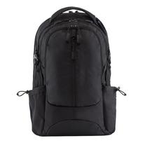 WENGER Business Backpack