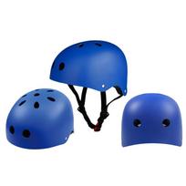 Mi Ling Multi-Sport Helmet L (58-61cm)