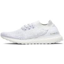 Adidas UltraBoost Uncaged 'Triple White' BB0773 42