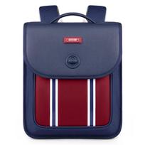 Edison British Style Ergonomic Kids Backpack Large (>130cm height)