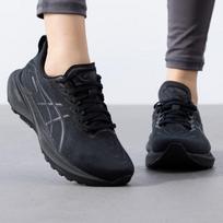 ASICS Women's GT-2000 13 Running Shoes 8