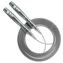Quyoubang B030 Pro Aluminum Alloy Speed Jump Rope