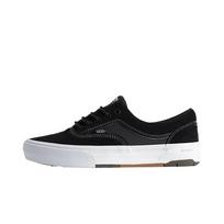 Vans Era Low top Skateboard Shoes Unisex VN000ECRBA2 black