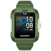 Huawei Kids Watch 5 (CN version)