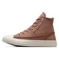 Converse Chuck Taylor All Star Patchwork High Top 'Clay Pot' A04676C 40